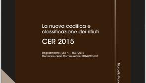 CER 2015