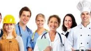 Valutazione del rischio e gestione del personale