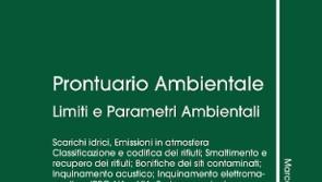 Libro Prova