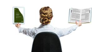 Home strillo banner 1                        
