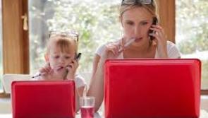La sicurezza e la salute sul lavoro e novità in materia di contratti di lavoro