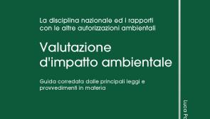 Valutazione d'impatto ambientale