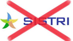 Tracciabilità dei Rifiuti