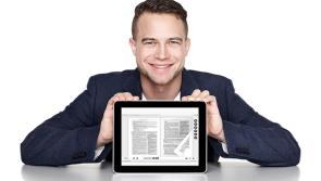 Home strillo banner 2