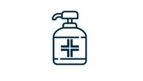 Normativa PMC e BPR: novità per i Disinfettanti immessi sul mercato