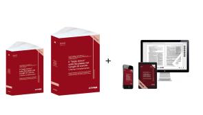 Abbonamento TestoUnicoSicurezza+