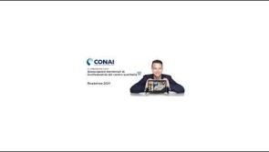  Punto sulla gestione del produttore di rifiuti post d.lgs.116/2020 
