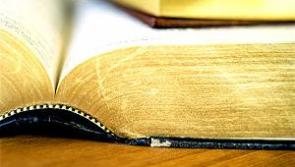 Diritto d'autore sui contenuti del nostro sito
