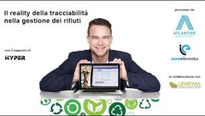 Punto sulla novità della gestione dei rifiuti e non rifiuti