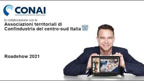 Le scritture contabili nella gestione rifiuti post d.lgs. n.116/2020. Registro e FIR.