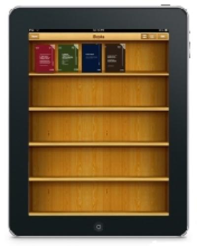 Vai al catalogo pubblicazioni digitali!