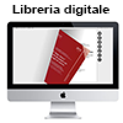 Entra qui nella libreria digitale!