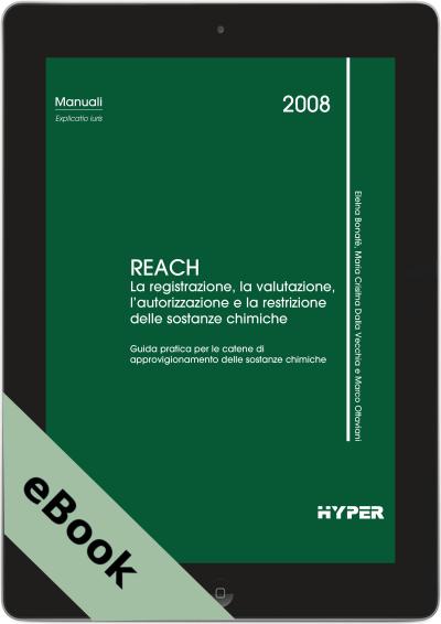 REACH