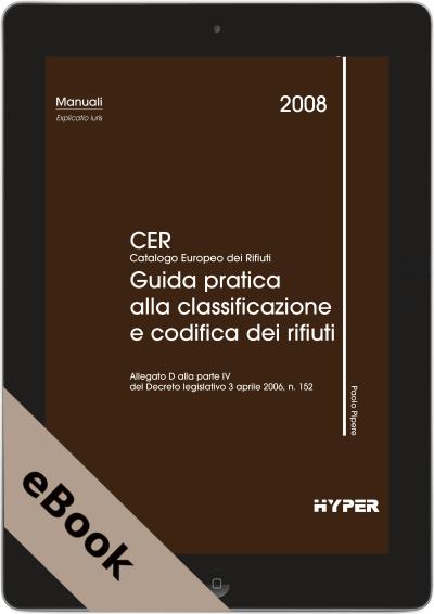 CER