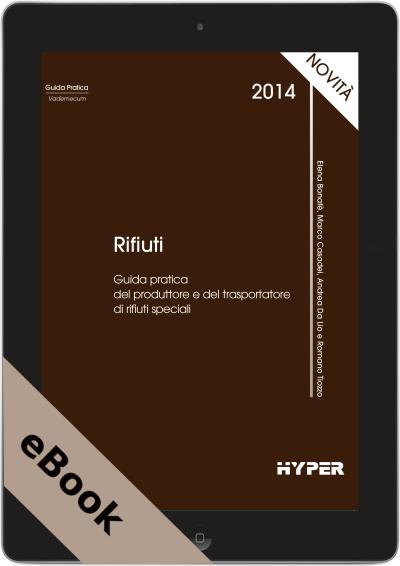 Rifiuti