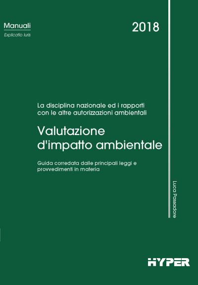 Gestione ambientale e recupero delle Apparecchiature Elettriche ed Elettroniche 