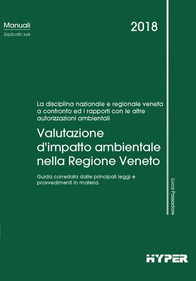 Gestione ambientale e recupero delle Apparecchiature Elettriche ed Elettroniche 
