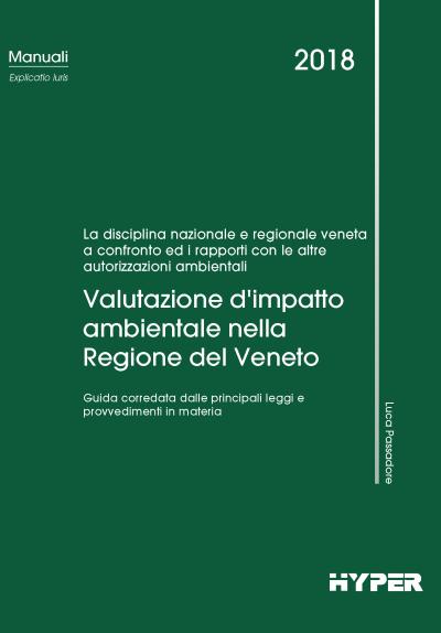 Gestione ambientale e recupero delle Apparecchiature Elettriche ed Elettroniche 