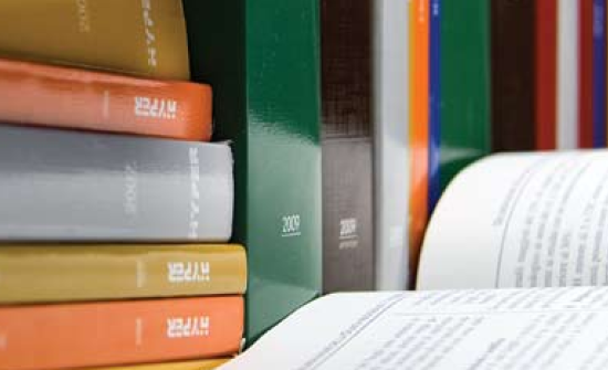 Indicazioni generali sul contratto di vendita dei nostri prodotti e servizi