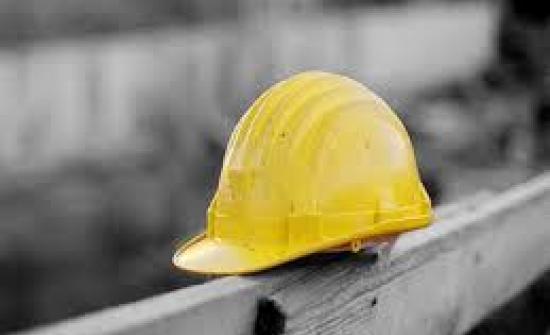Sicurezza sul lavoro nel c.d. “Decreto del Fare”