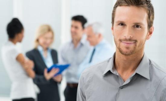 Stress Lavoro–Correlato: focus sul lavoratore