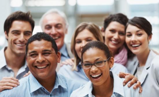 Salute e sicurezza dei lavoratori stranieri