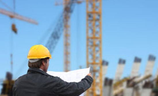 L’asseverazione dei sistemi di gestione della sicurezza sul lavoro