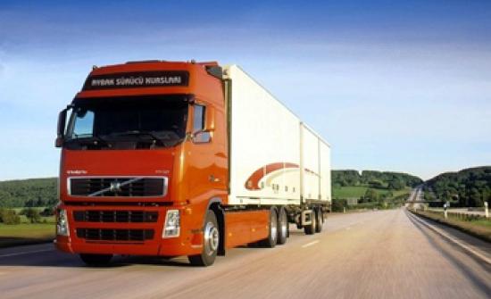 Trasporto su strada di merci e rifiuti pericolosi:
Pubblicato il testo dell’ADR 2015