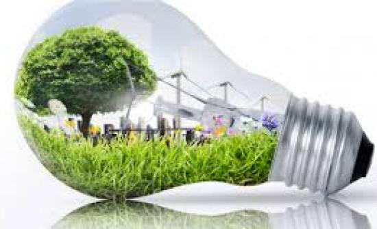 Autorizzazione Integrata Ambientale