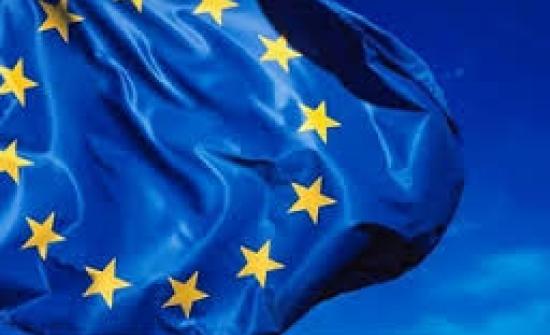 L. n. 115/2015, “Legge europea 2014”