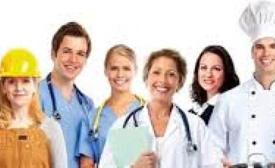 Valutazione del rischio e gestione del personale