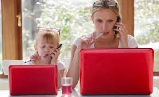La sicurezza e la salute sul lavoro nel nuovo codice degli appalti pubblici
