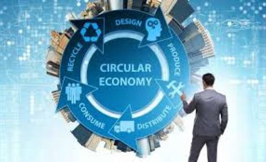Economia Circolare 