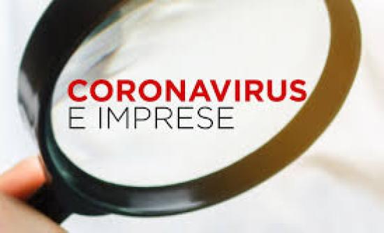 Covid-19 e sicurezza sul lavoro