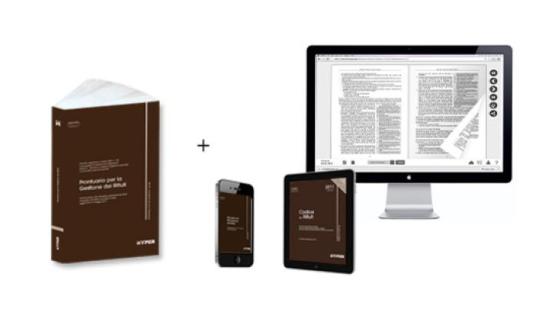 Abbonamento RIFIUTI+a partire da &euro; 99 scopri tutte le formule a pacchetto!